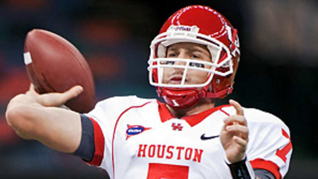 case-keenum-p1.jpg